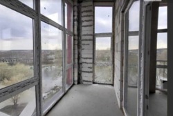 ������ ��������� 3- ������� �������� � ������� ��� ����! ���� 7