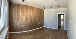 Продаж 3к квартири ЖК Новомостицько-Замковецький фото 5 Продаж 3к квартири ЖК Новомостицько-Замковецький фото 5