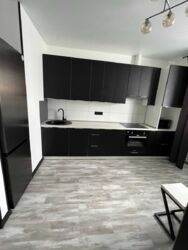 Продаж 2к квартири Оболонь Почайна ЖК Навігатор фото 3 Продаж 2к квартири Оболонь Почайна ЖК Навігатор фото 3