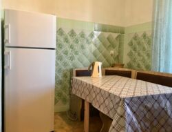 Продаж 4к квартири вул. Екстер Олександри фото 9 Продаж 4к квартири вул. Екстер Олександри фото 9