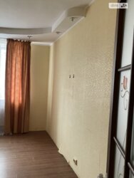 Продається квартира Київська, Києво-Святошинський, Софіївська Борщагівка фото 11 Продається квартира Київська, Києво-Святошинський, Софіївська Борщагівка фото 11