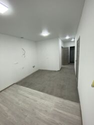 Продаж 1к квартири в ЖК Герцен Парк фото 5 Продаж 1к квартири в ЖК Герцен Парк фото 5