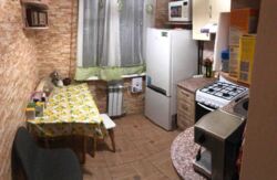 Продаж 2 кімнатної квартири вул. Донця (Відрадний) фото 12 Продаж 2 кімнатної квартири вул. Донця (Відрадний) фото 12