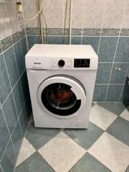 Продається квартира Київ, м. Васильківська фото 16 Продається квартира Київ, м. Васильківська фото 16