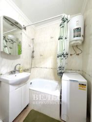 Продається квартира Київ фото 13 Продається квартира Київ фото 13