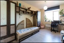 Продаж 2-к квартири ЖК Park plaza фото 6 Продаж 2-к квартири ЖК Park plaza фото 6