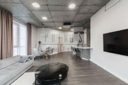 Продається квартира Київ фото 4 Продається квартира Київ фото 4