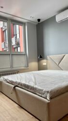 Продаж 1к квартири в ЖК Dock 32 фото 7 Продаж 1к квартири в ЖК Dock 32 фото 7