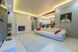 Продається квартира Київ, Дніпровський, Регенераторная ул., 4 фото 8 Продається квартира Київ, Дніпровський, Регенераторная ул., 4 фото 8