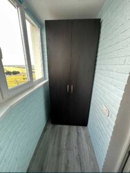 Продається квартира Київ фото 20 Продається квартира Київ фото 20