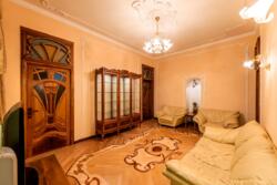 Продається квартира Київ, Гетьмана Павла Скоропадського, 23 фото 7 Продається квартира Київ, Гетьмана Павла Скоропадського, 23 фото 7