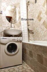 Продаж 2 кімнатної квартири у Соломʼянському р-ні (Караваєві дачі) фото 9 Продаж 2 кімнатної квартири у Соломʼянському р-ні (Караваєві дачі) фото 9