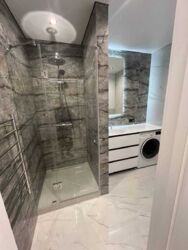 Продається квартира Київ фото 5 Продається квартира Київ фото 5