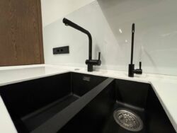 Продаж 3к квартири в ЖК Славутич 2.0 фото 15 Продаж 3к квартири в ЖК Славутич 2.0 фото 15