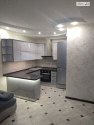 Продається квартира Київ, Дарницький фото 15 Продається квартира Київ, Дарницький фото 15