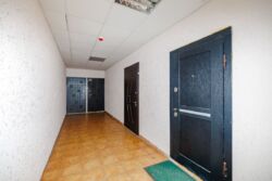 Продається квартира Київ, м. Іподром фото 13 Продається квартира Київ, м. Іподром фото 13