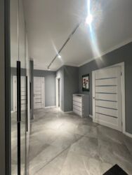 Продаж 3к квартири в ЖК Зелений Острів - 2 фото 1 Продаж 3к квартири в ЖК Зелений Острів - 2 фото 1