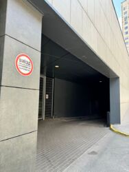 Продаж 1к квартири в ЖК Квартет фото 4 Продаж 1к квартири в ЖК Квартет фото 4