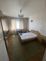 �������� 3� �� �������� ���� 3