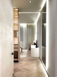 Продаж 2к квартири в ЖК Crystal Park Tower фото 6 Продаж 2к квартири в ЖК Crystal Park Tower фото 6