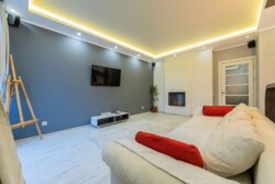 Продається квартира Київ, Дніпровський, Регенераторная ул., 4 фото 20 Продається квартира Київ, Дніпровський, Регенераторная ул., 4 фото 20