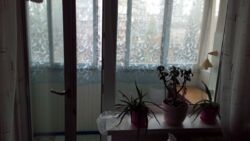 Продаж 2к квартири на вул Празька фото 8 Продаж 2к квартири на вул Празька фото 8