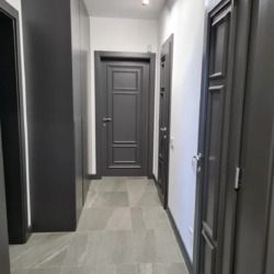 Продаж 2к.ЖК The Lakes.пров Ясинуватський 11. фото 9 Продаж 2к.ЖК The Lakes.пров Ясинуватський 11. фото 9