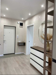 ������ ����������� �������� ������� ���� 7