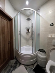 ��������� �������� ������� ���� 14