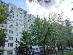 Продається квартира Київ, Левка Лук'яненка вул. (Маршала Тимошенка), 11, м. Мінська фото 15 Продається квартира Київ, Левка Лук'яненка вул. (Маршала Тимошенка), 11, м. Мінська фото 15