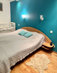 Продається дворівнева квартира фото 9 Продається дворівнева квартира фото 9