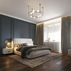 Продаж 4к квартири ст.м Печерська фото 11 Продаж 4к квартири ст.м Печерська фото 11