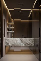  3    Obolon Residences  13