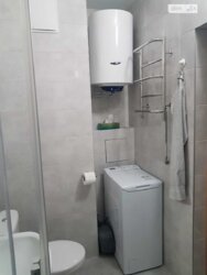 Продаж 1к квартири в ЖК Галактика фото 6 Продаж 1к квартири в ЖК Галактика фото 6