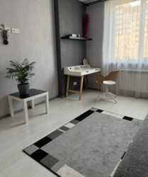 Продаж 2к квартири 79 кв. м на вул. Чавдар Єлизавети 13 фото 6 Продаж 2к квартири 79 кв. м на вул. Чавдар Єлизавети 13 фото 6