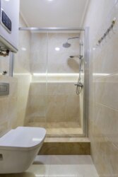 Продається квартира Київ, Дніпровський, Регенераторная ул., 4 фото 12 Продається квартира Київ, Дніпровський, Регенераторная ул., 4 фото 12