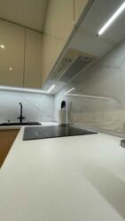 Продаж 1к квартири в ЖК Паркове Місто фото 6 Продаж 1к квартири в ЖК Паркове Місто фото 6