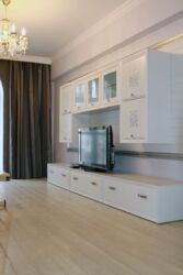 Продаж 3к квартири ст.м Хрещатик фото 3 Продаж 3к квартири ст.м Хрещатик фото 3