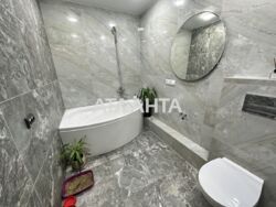 Продається квартира Київ, Голосіївський фото 14 Продається квартира Київ, Голосіївський фото 14