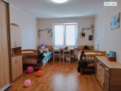 Продається квартира Київська, Вишгородський, Вишгород фото 9 Продається квартира Київська, Вишгородський, Вишгород фото 9