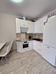 Продається квартира Київська, Ірпінь фото 2 Продається квартира Київська, Ірпінь фото 2