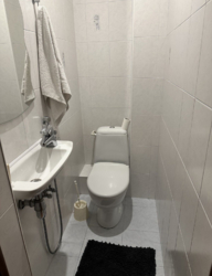 Продається дворівнева квартира фото 17 Продається дворівнева квартира фото 17