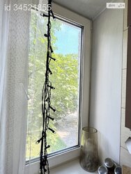 Продається квартира Київ, Соломенський фото 3 Продається квартира Київ, Соломенський фото 3