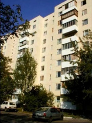 Продається квартира Київ фото 2 Продається квартира Київ фото 2