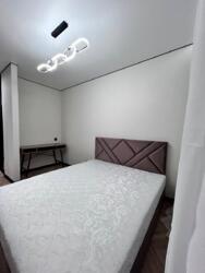 ��������� �������� ������� ���., �����, 2-�/16, ��� ���� 5