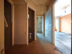 Продаж 1 к Мілютенка вул., 15-А фото 5 Продаж 1 к Мілютенка вул., 15-А фото 5