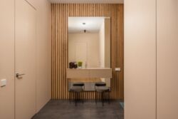 Продаж квартири в ЖК RiverStone фото 15 Продаж квартири в ЖК RiverStone фото 15