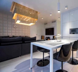 ��������� �������� ���. ����� ����������, 1-20�, 1-20�, ���, ���������� ���� 10