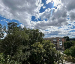 ������ 2-������� �������� � �. ��������. ���� 16