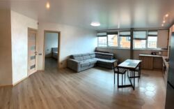 Продається квартира Київ фото 1 Продається квартира Київ фото 1